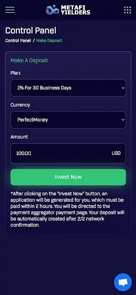 Play Metafi yielders as an online game Metafi yielders with UptoPlay