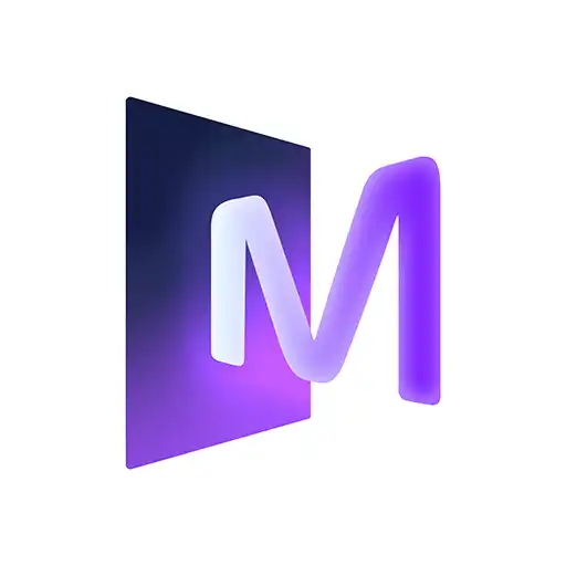 Play Metaflip : NFT METAFLIP Card APK Play Metaflip : NFT METAFLIP Card APK