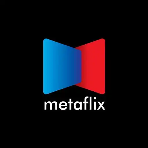 Play Metaflix APK Play Metaflix APK