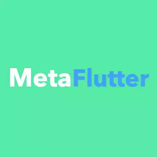 Play MetaFlutter APK