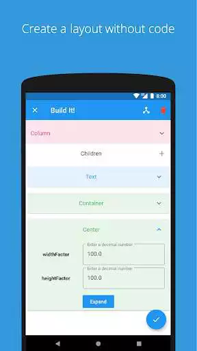 Play MetaFlutter as an online game MetaFlutter with UptoPlay