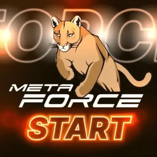 Play MetaFORCE Classic - RoyaltyNFT APK