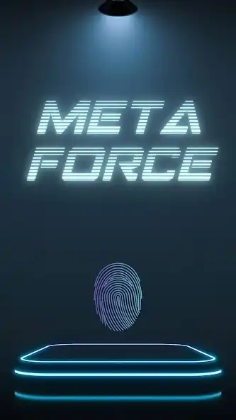 Play MetaFORCE Classic - RoyaltyNFT and enjoy MetaFORCE Classic - RoyaltyNFT with UptoPlay Play MetaFORCE Classic - RoyaltyNFT and enjoy MetaFORCE Classic - RoyaltyNFT with UptoPlay