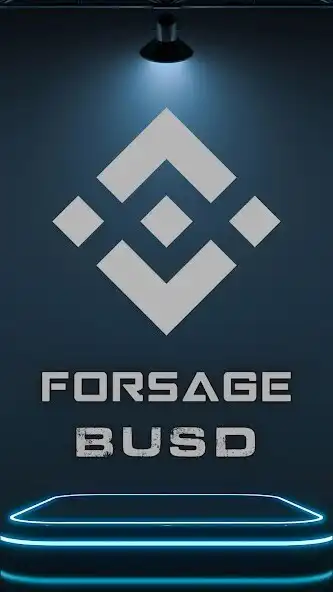 Play MetaFORCE Classic - RoyaltyNFT as an online game online MetaFORCE Classic - RoyaltyNFT with UptoPlay Play MetaFORCE Classic - RoyaltyNFT as an online game MetaFORCE Classic - RoyaltyNFT with UptoPlay