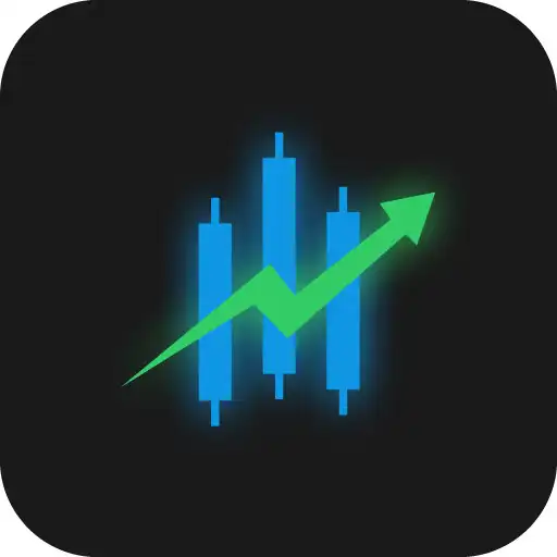Play MetaForex APK Play MetaForex APK