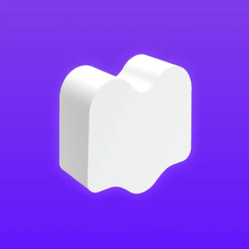 Play Metaforo - Web-3 Native Forums APK Play Metaforo - Web-3 Native Forums APK