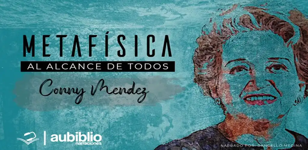 Play Metafísica 3 as an online game online Metafísica 3 with UptoPlay Play Metafísica 3 as an online game Metafísica 3 with UptoPlay