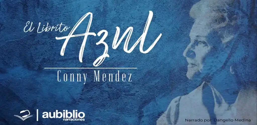 Play Metafísica 4 as an online game Metafísica 4 with UptoPlay