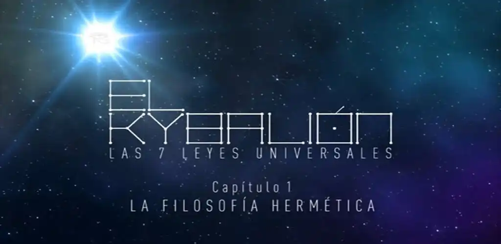 Play Metafísica 6 as an online game online Metafísica 6 with UptoPlay Play Metafísica 6 as an online game Metafísica 6 with UptoPlay