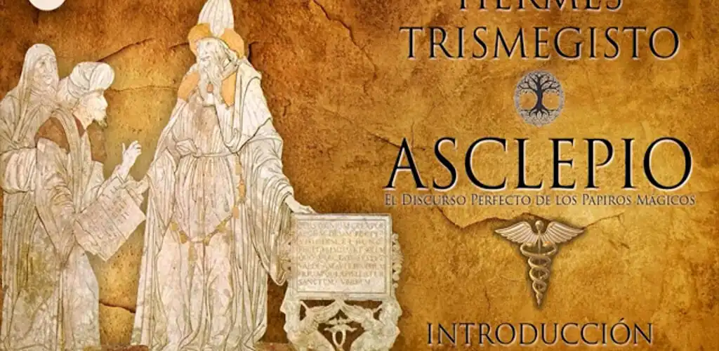 Play Metafísica 7 as an online game Metafísica 7 with UptoPlay