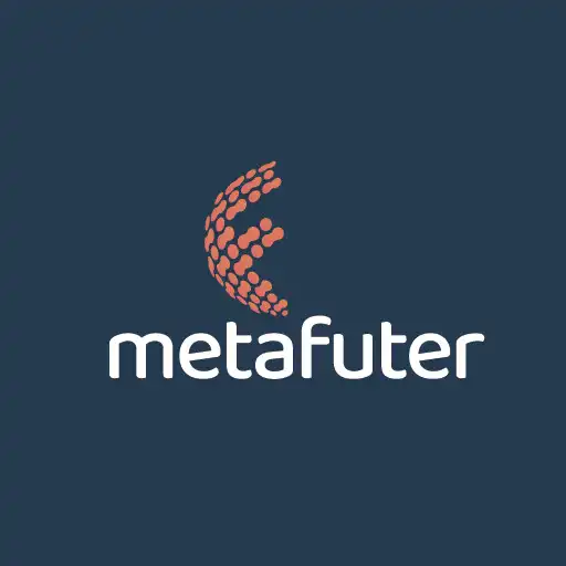 Play Metafuter APK