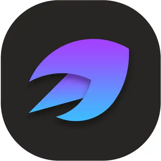 Play MetaGram Messenger APK