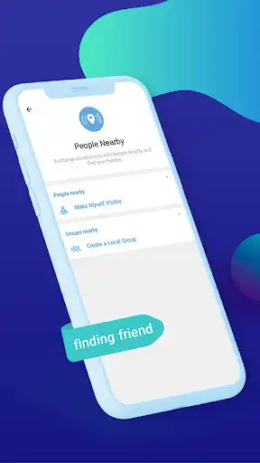 Play MetaGram Messenger as an online game online MetaGram Messenger with UptoPlay Play MetaGram Messenger as an online game MetaGram Messenger with UptoPlay