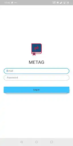 Play METag