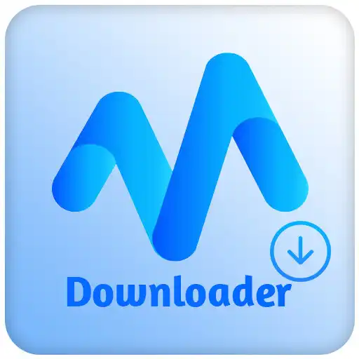 Play Meta HD Video Downloader APK Play Meta HD Video Downloader APK