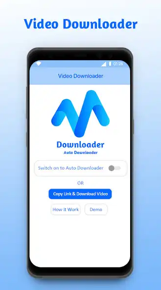 Play Meta HD Video Downloader  and enjoy Meta HD Video Downloader with UptoPlay