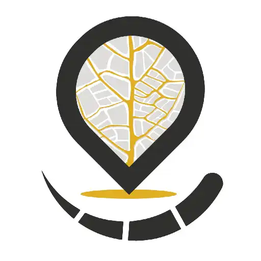 Play Metahu Addis APK Play Metahu Addis APK