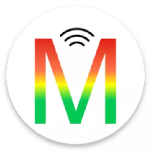 Play Meta APK Play Meta APK