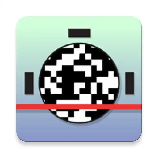 Play MetaIntegrador APK