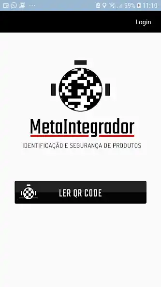 Play MetaIntegrador as an online game online MetaIntegrador with UptoPlay Play MetaIntegrador as an online game MetaIntegrador with UptoPlay