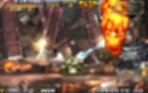 Play Metal 7 Dsemu and enjoy Metal 7 Dsemu with UptoPlay Play Metal 7 Dsemu and enjoy Metal 7 Dsemu with UptoPlay