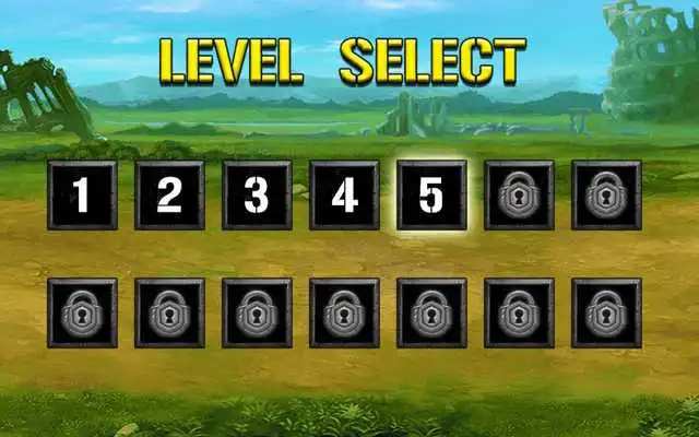 Play Metal Action Shooter Play Metal Action Shooter