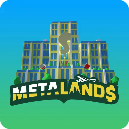 Play Meta Lands APK Play Meta Lands APK