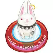 Free play online Metal Authority Radio APK