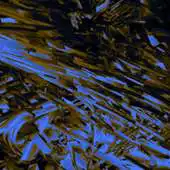 Free play online Metal Ball of DOOM LWP APK