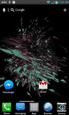 Play Metal Ball of DOOM LWP Play Metal Ball of DOOM LWP