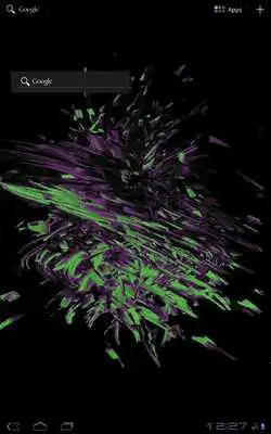 Play Metal Ball of DOOM LWP Play Metal Ball of DOOM LWP