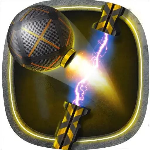 Play MetalBall :Space Adventure APK Play MetalBall :Space Adventure APK