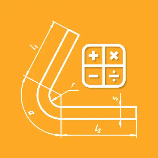 Play Metal Banding Calc APK