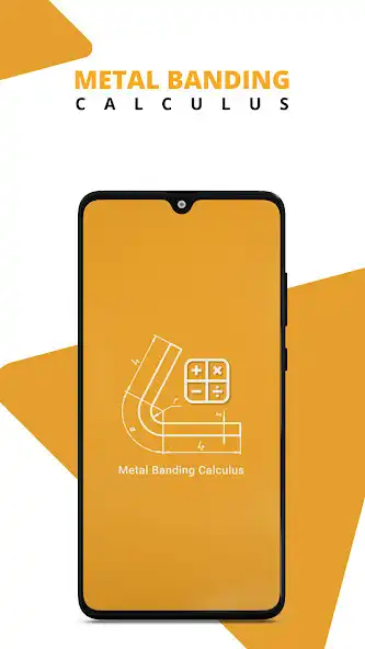Play Metal Banding Calc and enjoy Metal Banding Calc with UptoPlay Play Metal Banding Calc and enjoy Metal Banding Calc with UptoPlay