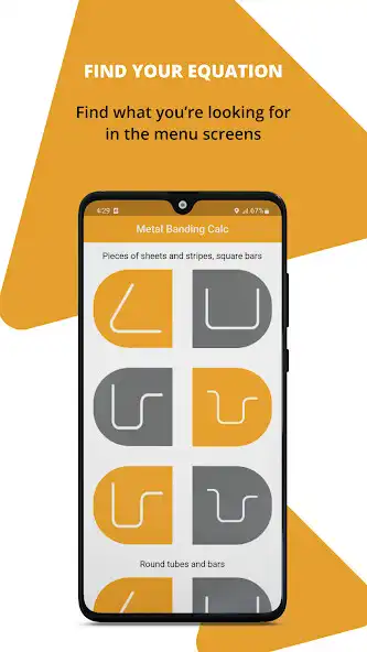 Play Metal Banding Calc as an online game online Metal Banding Calc with UptoPlay Play Metal Banding Calc as an online game Metal Banding Calc with UptoPlay