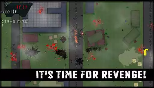 Play METALBATE Core 2d pixel tds  and enjoy METALBATE Core 2d pixel tds with UptoPlay