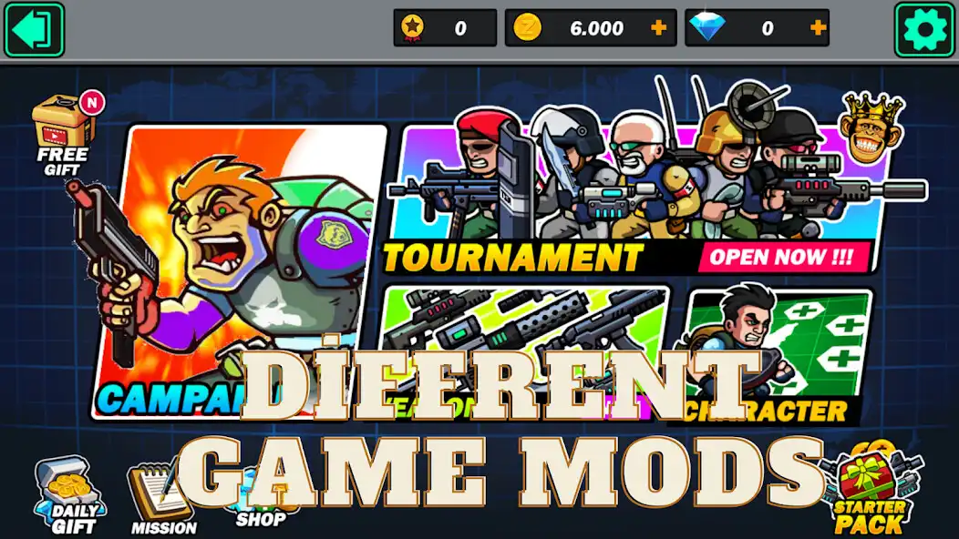 Play Metal Black OPS 2 and enjoy Metal Black OPS 2 with UptoPlay Play Metal Black OPS 2 and enjoy Metal Black OPS 2 with UptoPlay