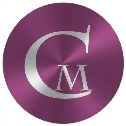 Play Metal Circle - Icon Pack APK Play Metal Circle - Icon Pack APK