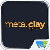 Free play online Metal Clay Artist APK Free play online Metal Clay Artist APK