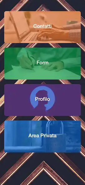 Play Metal commerce  and enjoy Metal commerce with UptoPlay
