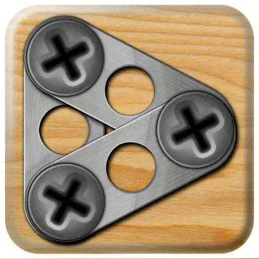 Play Metal constructor APK Play Metal constructor APK