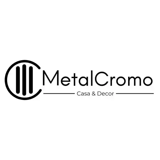 Play Metalcromo APK