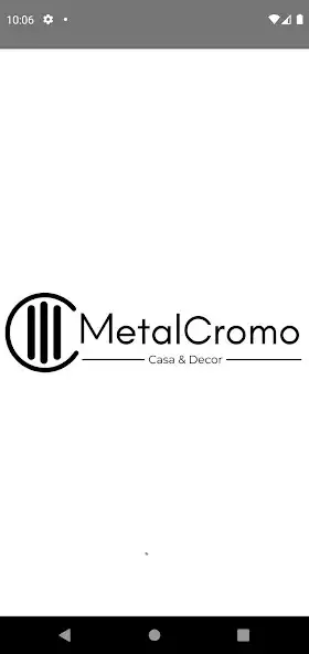 Play Metalcromo  and enjoy Metalcromo with UptoPlay