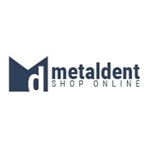 Play Metaldent APK