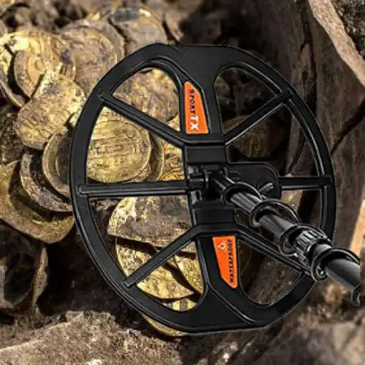 Play Metal Detection APK