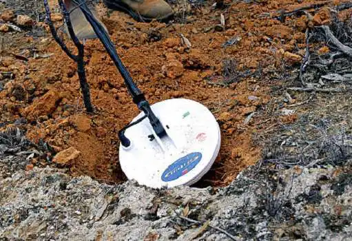 Play Metal Detection  and enjoy Metal Detection with UptoPlay