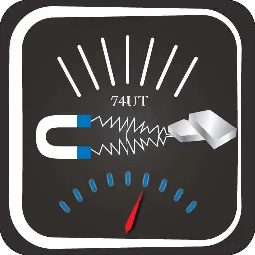 Play Metal Detector 2019 APK Play Metal Detector 2019 APK