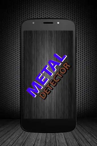 Play Metal Detector 2019  and enjoy Metal Detector 2019 with UptoPlay