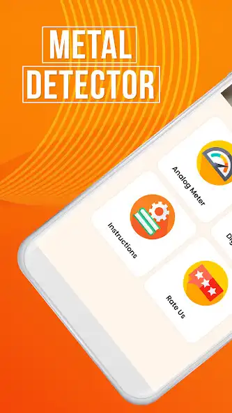 Play Metal Detector 2022  and enjoy Metal Detector 2022 with UptoPlay