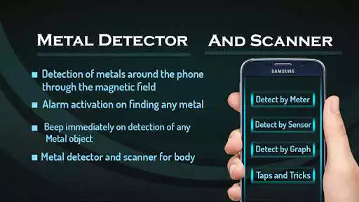 Play Metal Detector and EMF Scanner (Metal Detector) and enjoy Metal Detector and EMF Scanner (Metal Detector) with UptoPlay Play Metal Detector and EMF Scanner (Metal Detector) and enjoy Metal Detector and EMF Scanner (Metal Detector) with UptoPlay